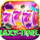 crazy time Plus Pro v5.5.7