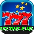 crazy time VIP Latest v5.8.8