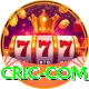 cric com Games (Casino & Earning) Pro v3.1.1