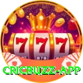 cricbuzz app VIP v3.9.3