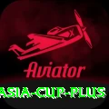 cricbuzz asia cup - Gaming Premium