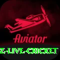cricbuzz live cricket Pro Edition v4.2.4