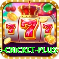 cricbuzz live cricket Extreme Latest v2.5.5