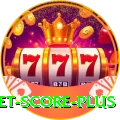 cricbuzz live cricket score APK Elite v4.7.2