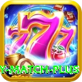 cricbuzz today match Slots Deluxe v5.0.7