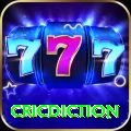 cricdiction Gold Pro v3.3.0