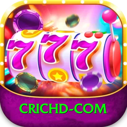 crichd com Games (Casino & Earning) Max v5.9.5 - 2