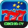 crichd tv Premium Edition v5.1.4