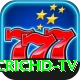 crichd tv Premium Edition v5.1.4