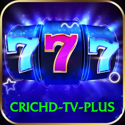 crichd tv - Pro v3.9.2 - 2