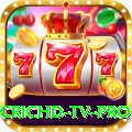 crichd tv Slots King v5.7.4