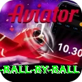 cricinfo ball by ball Apps (Tools & Injectors) Pro v2.5.2