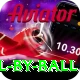 cricinfo ball by ball Apps (Tools & Injectors) Pro v2.5.2
