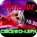 cricinfo espn Premium Plus v4.0.4