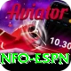 cricinfo espn Premium Plus v4.0.4