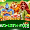 cricinfo espn Master - Casino & Slots