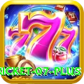 cricket 07 Prime v3.2.2