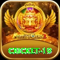 cricket 19 Pro v1.4.9