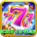 cricket 19 Turbo Gaming App