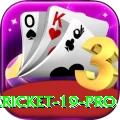 cricket 19 Premium - Win Real PKR
