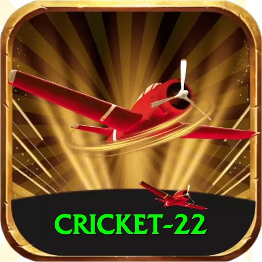 cricket 22 Pro Max v1.8.9 - 2