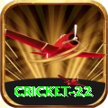 cricket 22 Pro Max v1.8.9