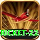 cricket 22 Pro Max v1.8.9