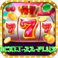 cricket 22 Money Master v4.4.3