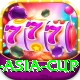 cricket asia cup Apps (Tools & Injectors) Pro v2.4.3