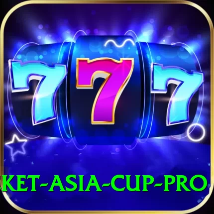 cricket asia cup Casino Super v1.4.0 - 2