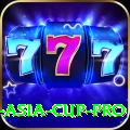 cricket asia cup Casino Super v1.4.0