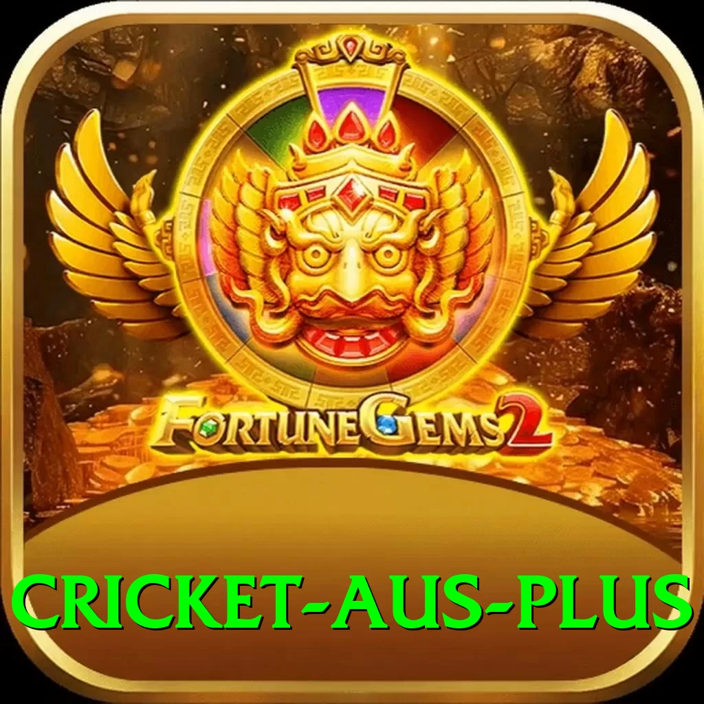 cricket aus Earn Supreme v2.7.0 - 2