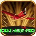 cricket aus Gaming Supreme
