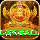 cricket ball by ball Apps (Tools & Injectors) Elite v1.2.9