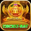 cricket bat Apps (Tools & Injectors) Ultimate v5.8.4