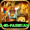 cricket betting id pakistan Ultimate Pro v2.7.3
