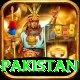 cricket betting id pakistan Ultimate Pro v2.7.3
