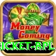 cricket bpl Plus Pro v2.6.1