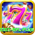 cricket bpl Royal v3.6.8