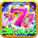 cricket cricbuzz Games (Casino & Earning) Ultimate v3.5.6