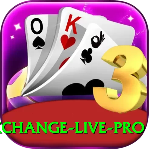 cricket exchange live Live VIP v2.8.8 - 2