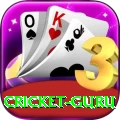 cricket guru VIP Edition v3.8.5