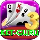 cricket guru VIP Edition v3.8.5