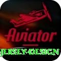 cricket jersey design Apps (Tools & Injectors) Turbo v4.5.9