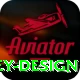 cricket jersey design Apps (Tools & Injectors) Turbo v4.5.9