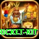 cricket kit Ultimate v5.3.9