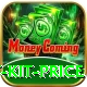 cricket kit price Max v2.4.0