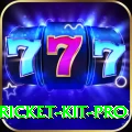 cricket kit Gaming Deluxe v2.8.0