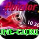 cricket line guru Games (Casino & Earning) Max v2.3.9