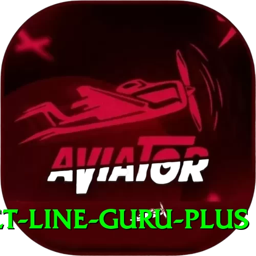 cricket line guru Premium v3.8.7 - 2